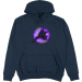 Unisex Hoodie 27.00 &euro;