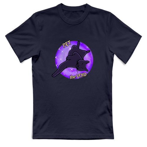 T-Shirt Unisex