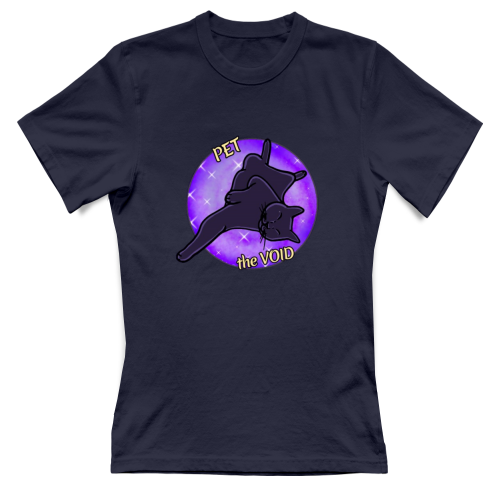 T-Shirt Donna
