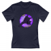 Women's T-Shirt 17.00 &euro;