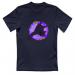 Unisex Large T-Shirt 17.00 &euro;