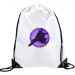 knapsack 10.00 &euro;