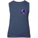 Unisex tank top 18.00 &euro;
