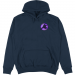 Unisex Hoodie 27.00 &euro;