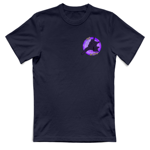 T-Shirt Unisex