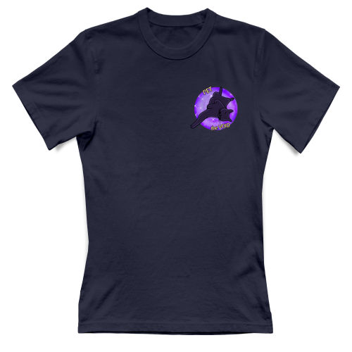 T-Shirt Donna