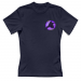 Women's T-Shirt 17.00 &euro;