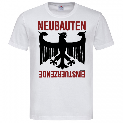 T-Shirt Men Premium 