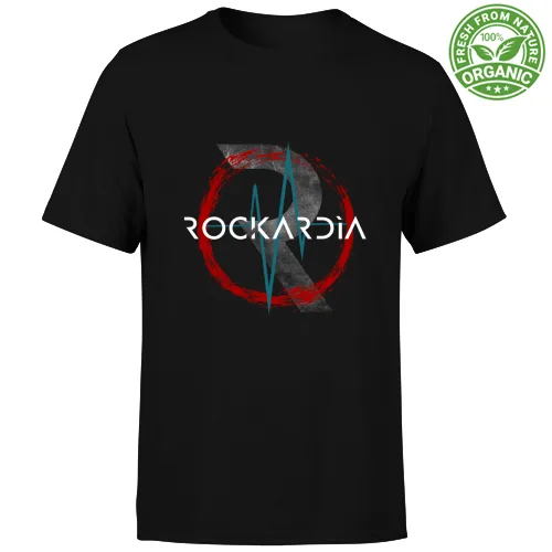T-Shirt Unisex Organic