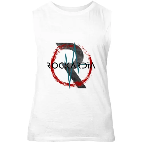 Canotta Unisex