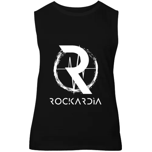 Canotta Unisex