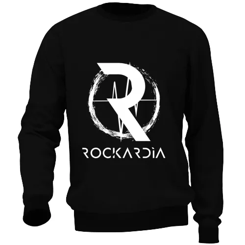 Felpa Unisex