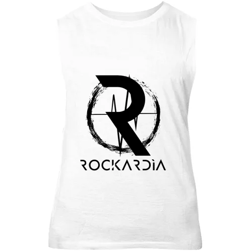 Canotta Unisex