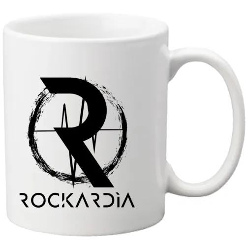 Tazza