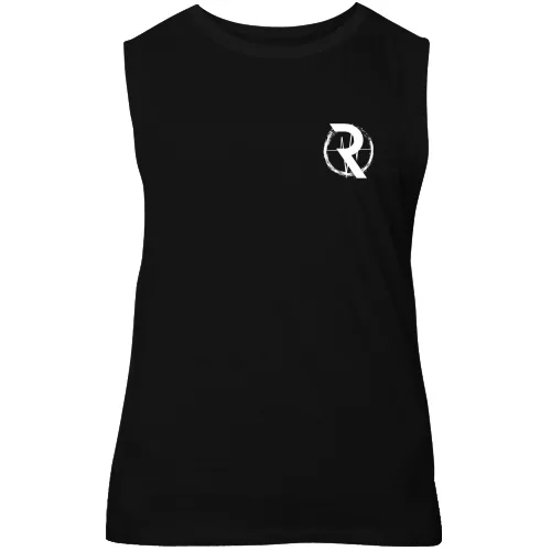 Canotta Unisex