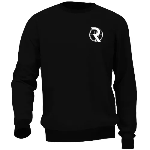 Felpa Unisex