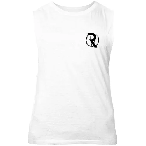 Canotta Unisex
