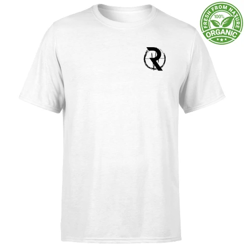 T-Shirt Unisex Organic