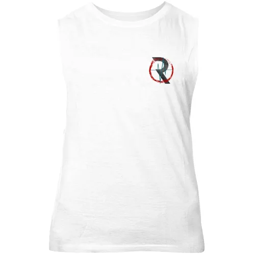 Canotta Unisex