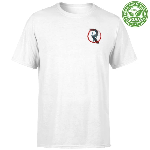 T-Shirt Unisex Organic