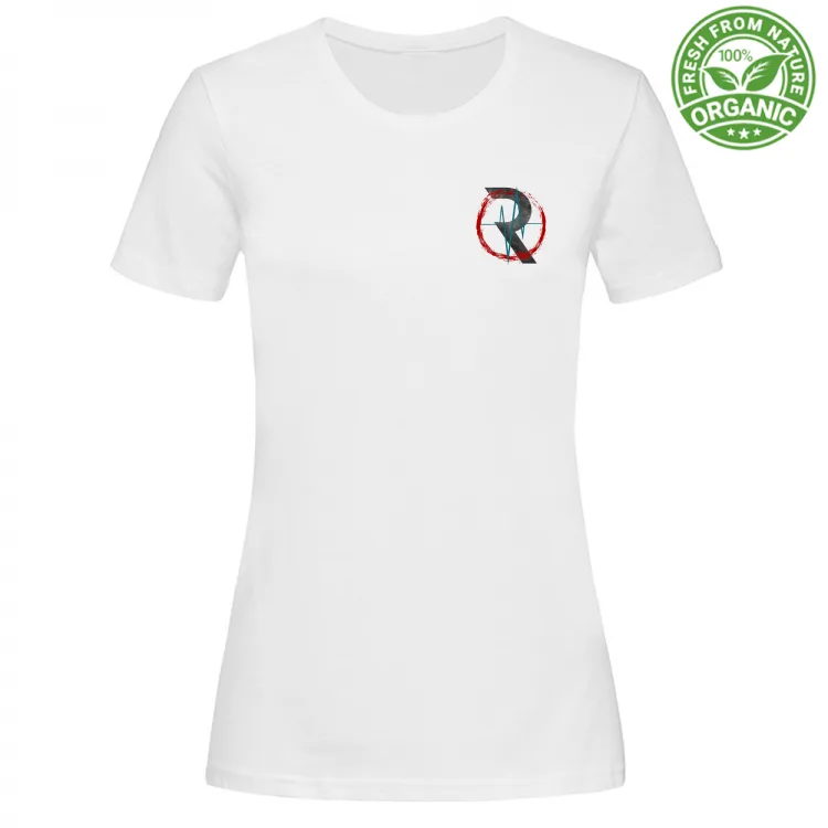Logo Fronte e Logo + Scritta Nera Retro