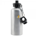 Water bottle 12.00 &euro;