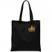 Bag 15.00 &euro;