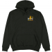 Unisex Hoodie 27.00 &euro;