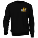Unisex sweatshirt 25.00 &euro;