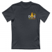 Unisex T-Shirt 13.90 &euro;