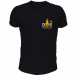Unisex V-Neck T-Shirt 16.00 &euro;