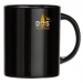 Black Cup 12.00 &euro;