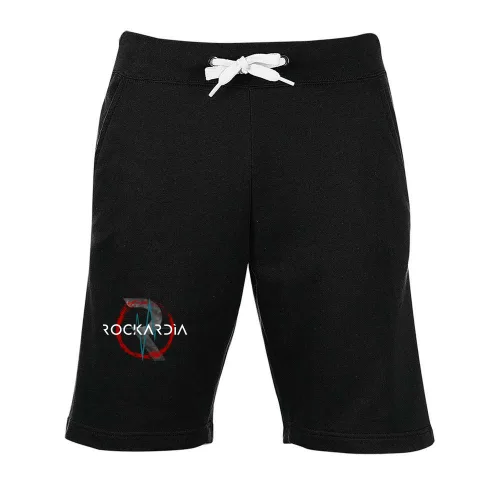 Pantaloncino