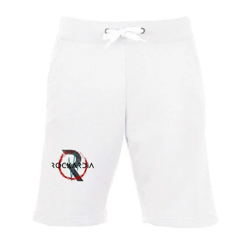 Pantaloncino