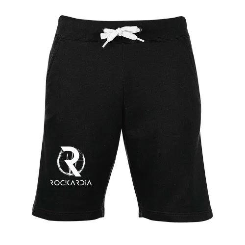 Pantaloncino