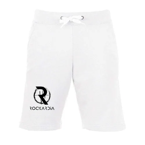 Pantaloncino