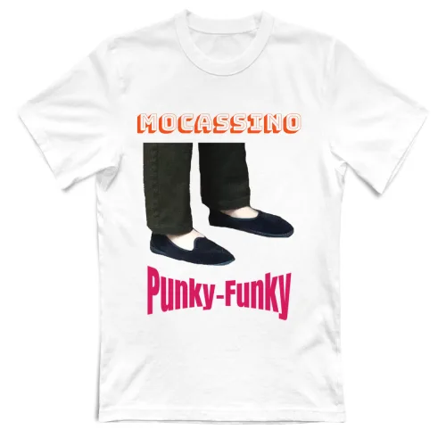 T-Shirt Unisex