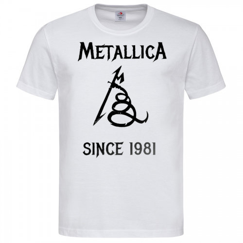 T-Shirt Men Premium 