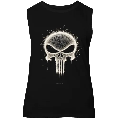 Canotta Unisex