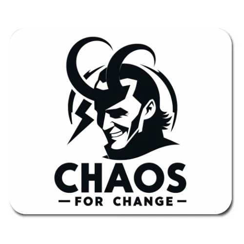Mousepad