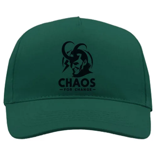 Baseball Caps
