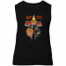 Unisex tank top 16.00 &euro;