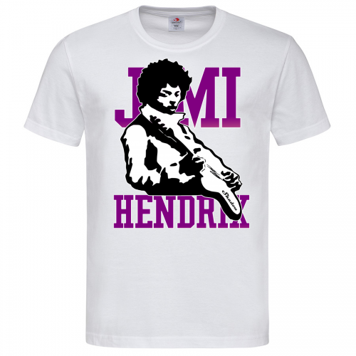 T-Shirt Men Premium 