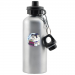 Water bottle 18.00 &euro;