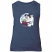 Unisex tank top 18.00 &euro;