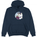 Unisex Hoodie 27.00 &euro;