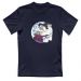 Unisex T-Shirt 17.00 &euro;