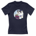 Women's T-Shirt 17.00 &euro;