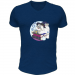 Unisex V-Neck T-Shirt 17.00 &euro;