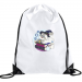 knapsack 10.00 &euro;